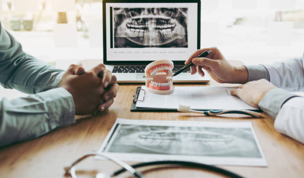 Best Emergency Dental Care for Abscessed Tooth in Vega, TX